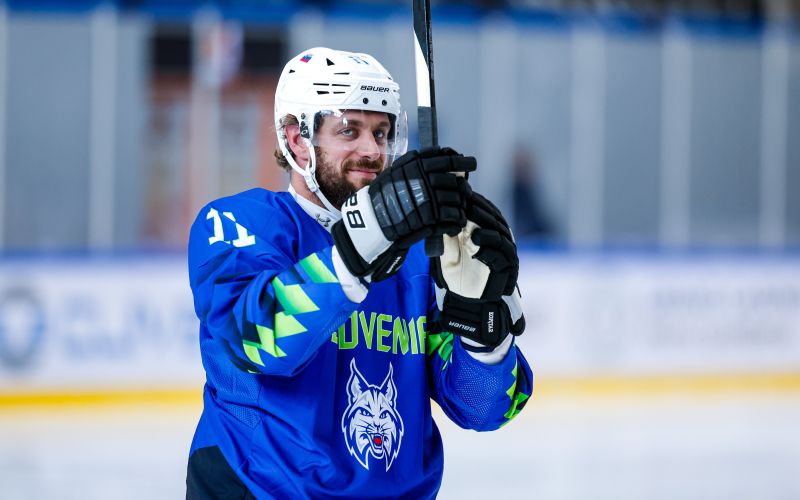 anze kopitar 25 af.jpg
