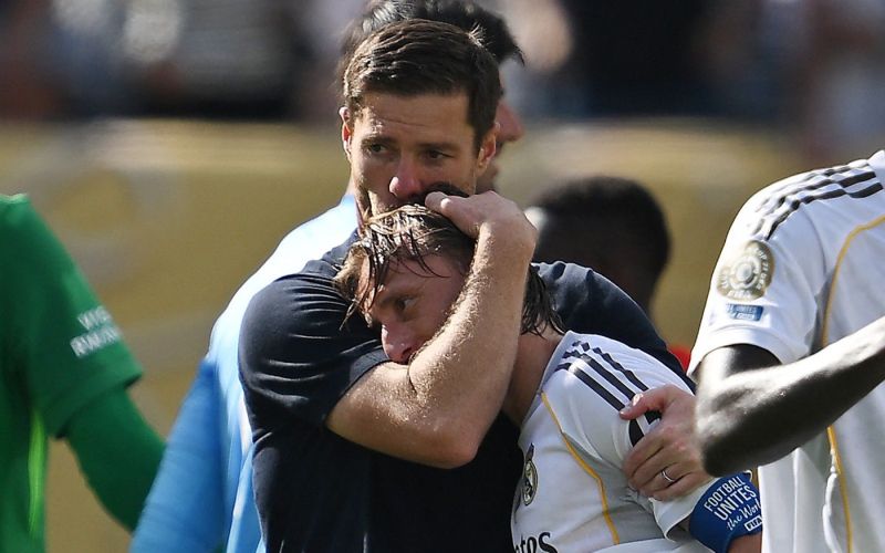 alonso modric pm.jpg