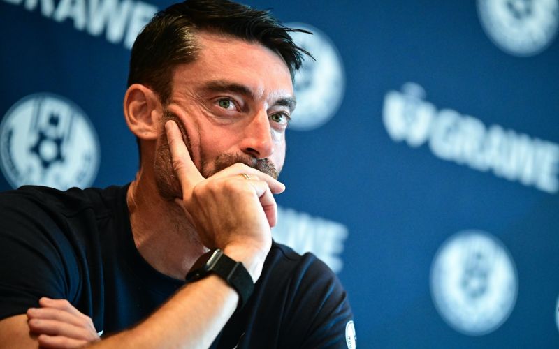albert riera.jpg