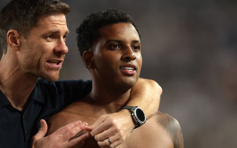 alonso rodrygo.jpg