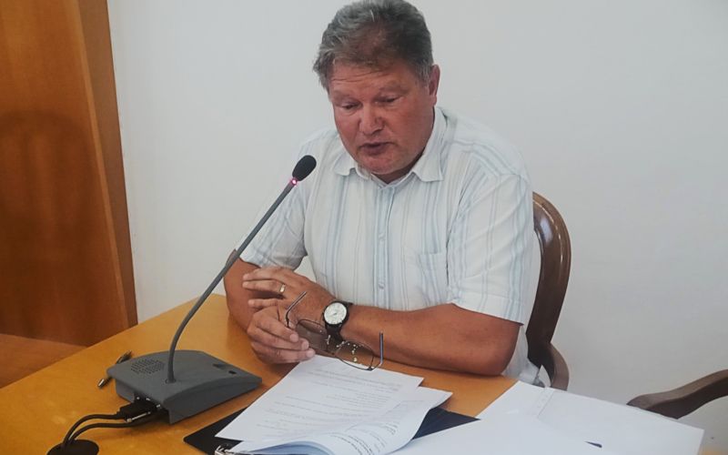 mh-peter kirič.jpg