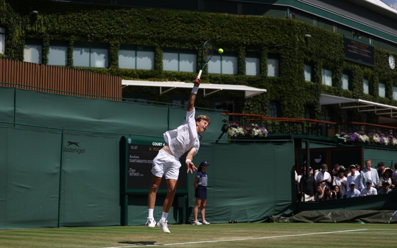 ziga sesko wimbledon.jpg