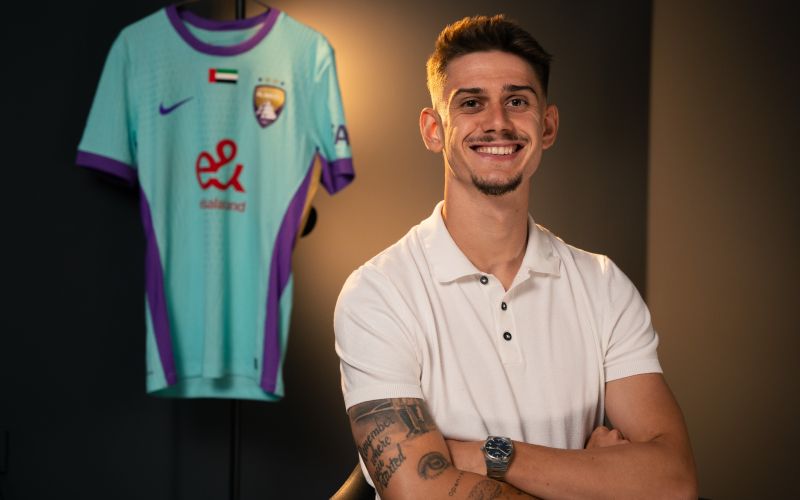 marcel ratnik.jpg