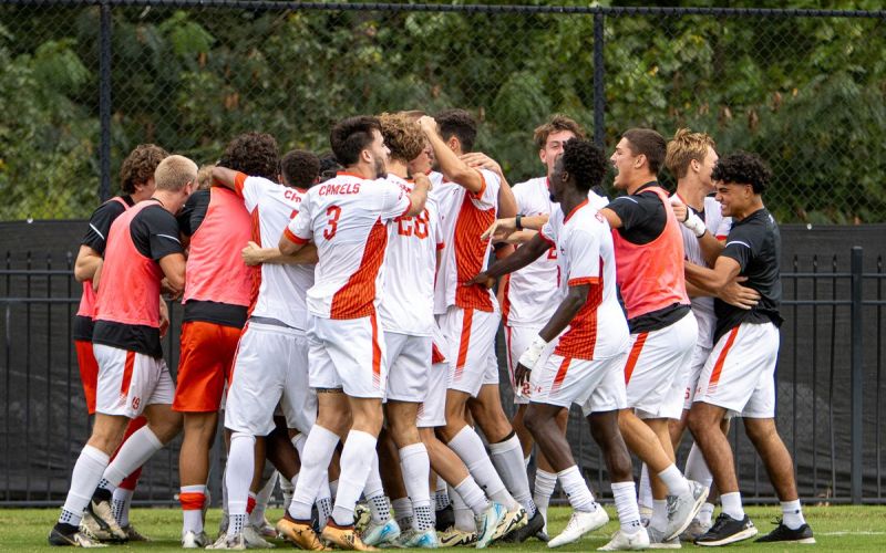 campbell soccer.jpg