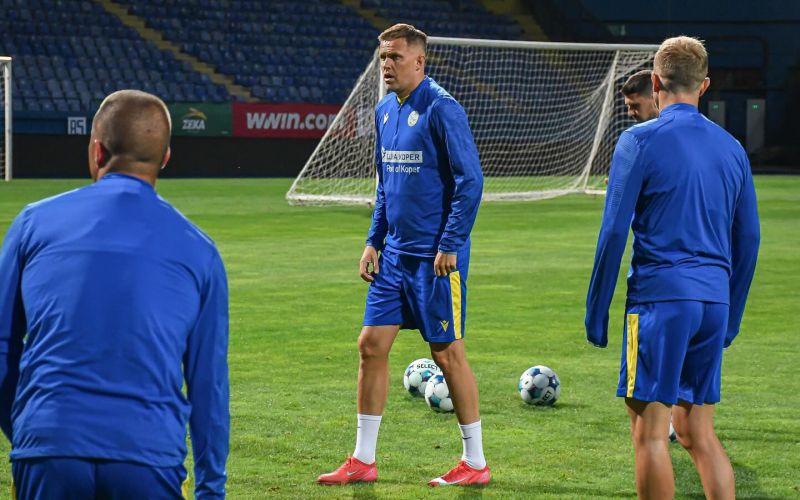 josip ilicic fc koper.jpg