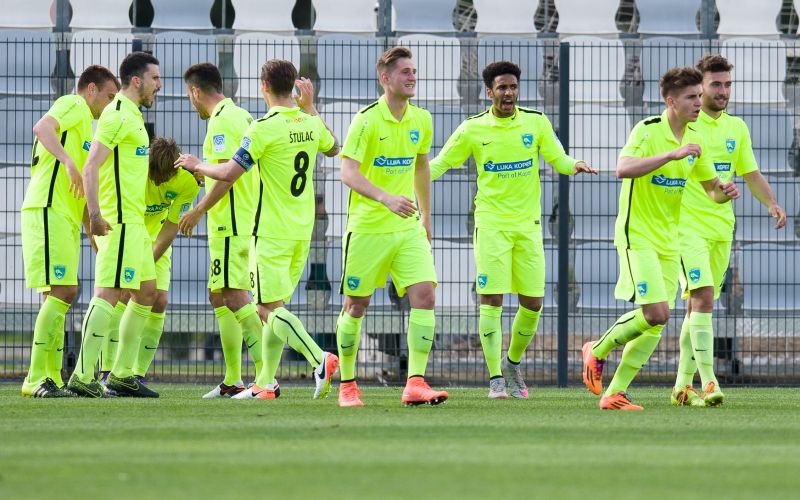 fc koper 2016.jpg