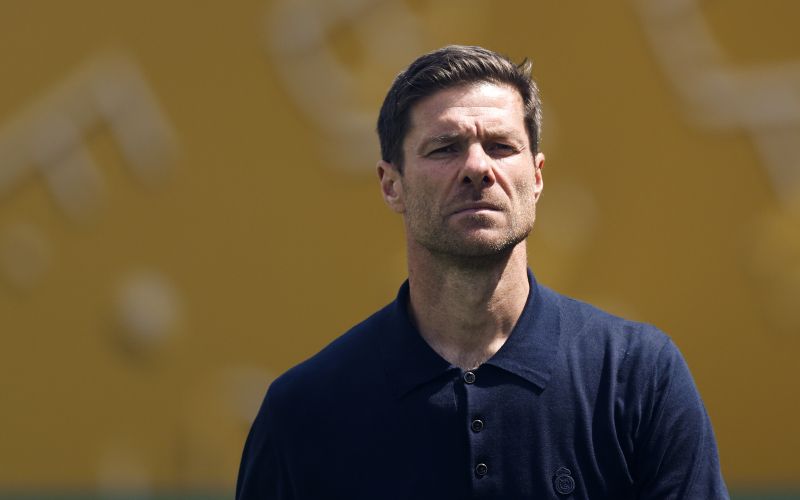 xabi alonso 25.jpg