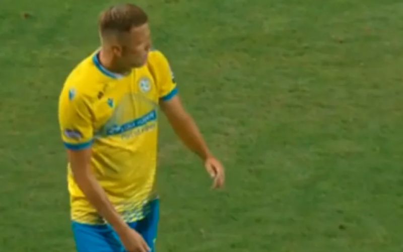 josip ilicic.png