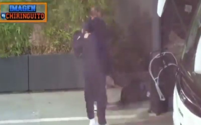 modric-arda.png