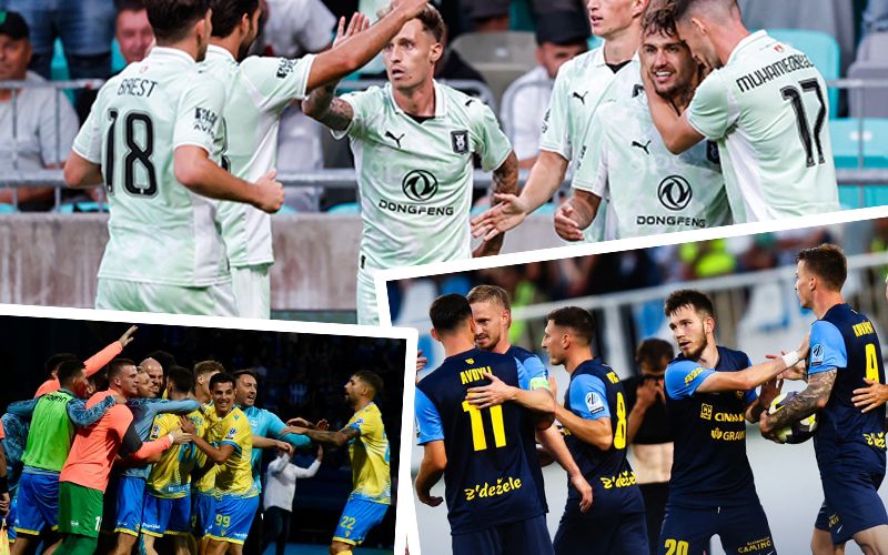 olimpija koper celje.jpg