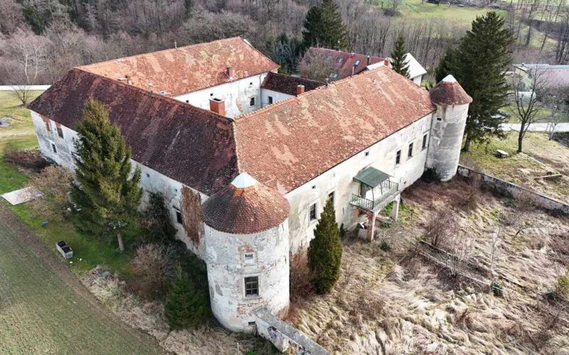 grad pogled 1.jpg