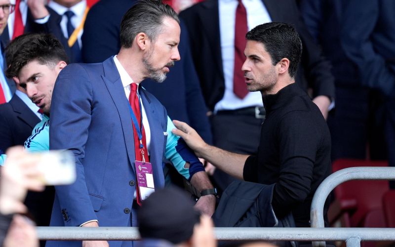 mikel arteta.jpg