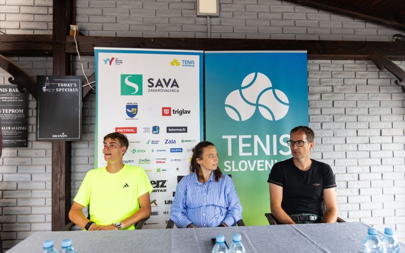 litija tenis1.jpg