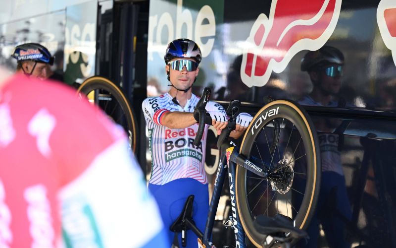 primoz roglic pm.jpg