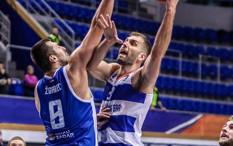 2025-2026 Buljevic Lovro.jpg