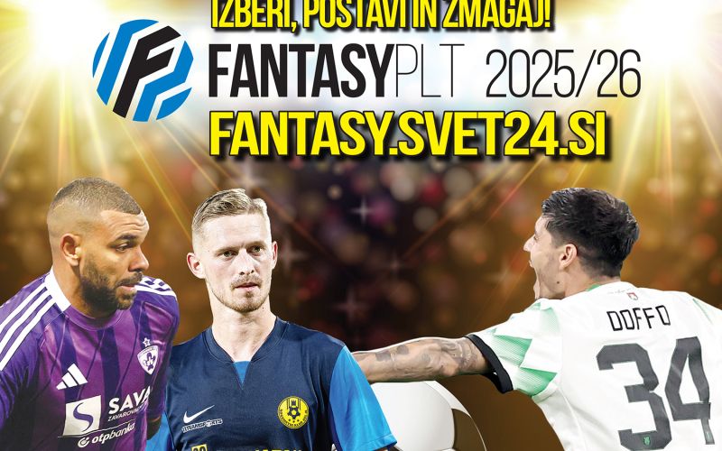 fantasy web 25-26.jpg