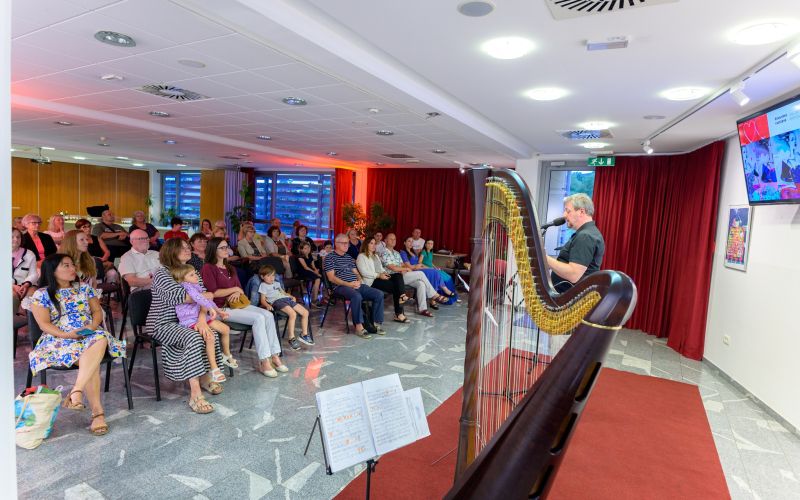 kulturni-center-semic