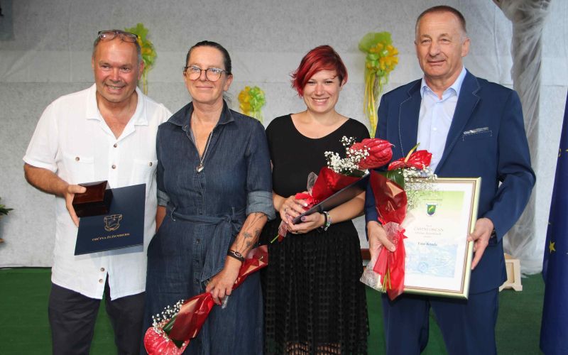 praznik-obcine-zuzemberk-2025