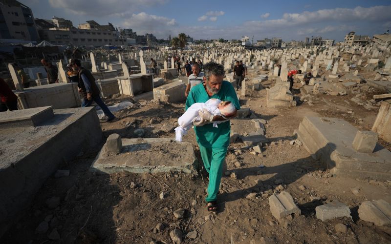 gaza.jpg