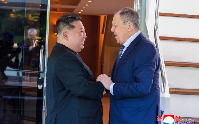 severna koreja rusija.jpg