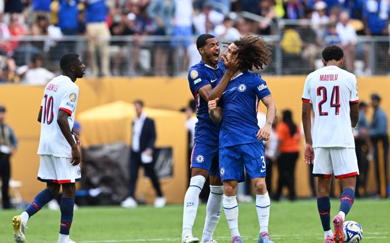 chelsea 1.jpg