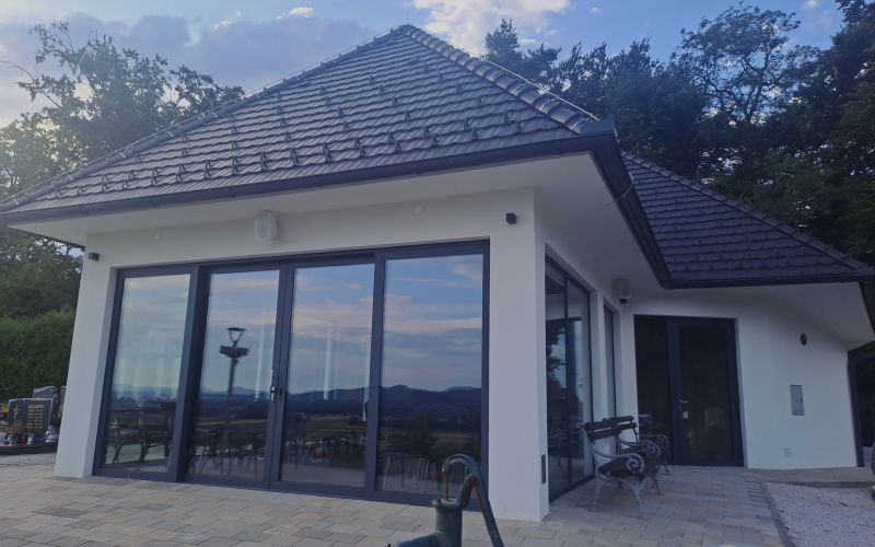 mh-vežica podgorci.jpg