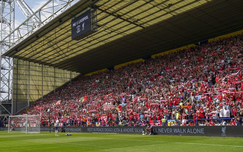 liverpool preston.jpg