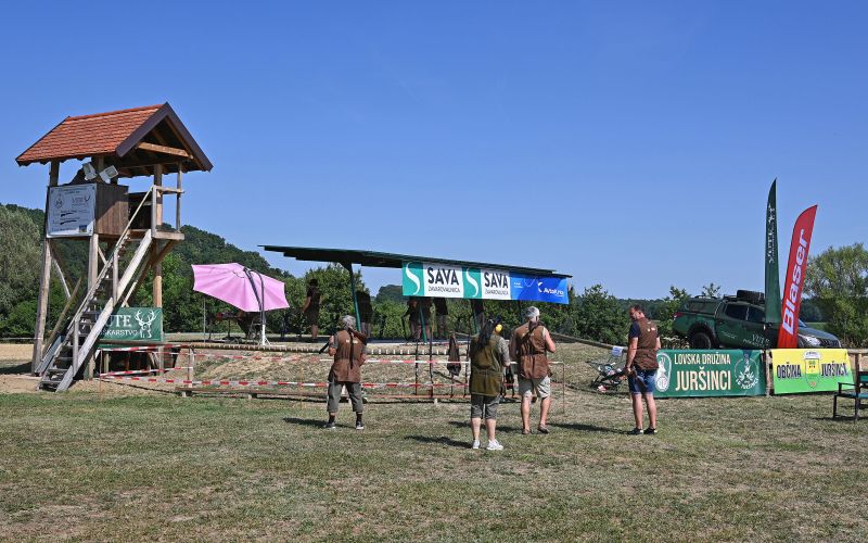 AK_strelišče.jpg
