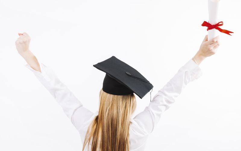 proud-woman-posing-with-certificate-education.jpg