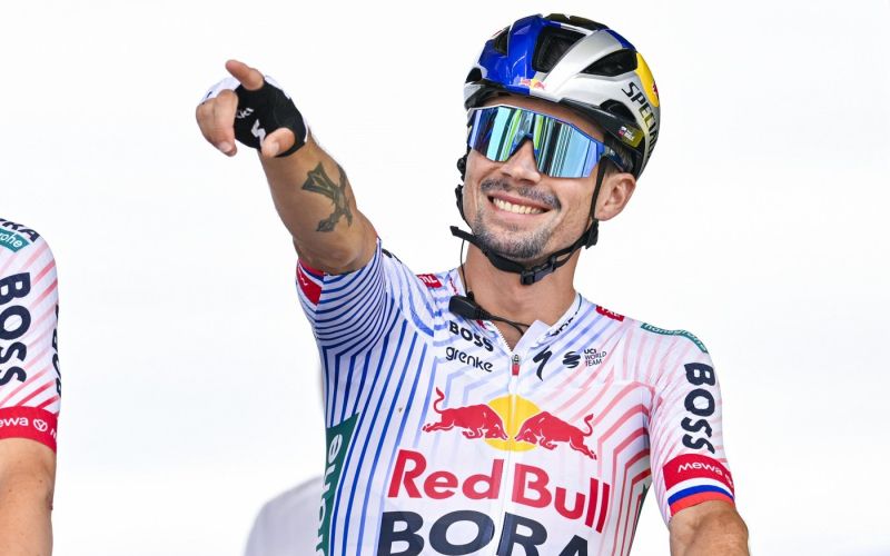 roglic.jpg