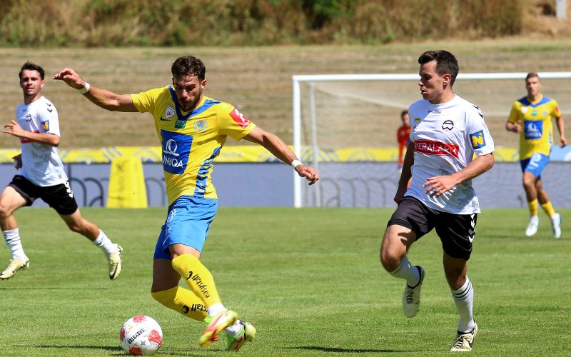 cedomir bumbic.jpg