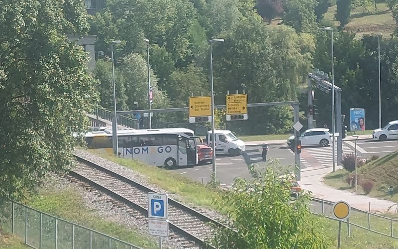 avtobus smihelski most.jpg