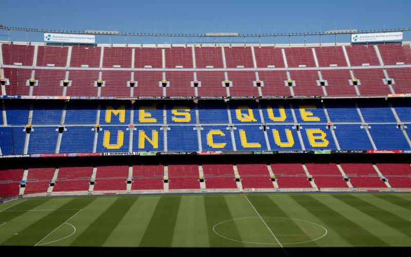 fc barcelona.jpg