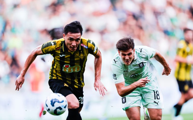 kairat olimpija.jpg