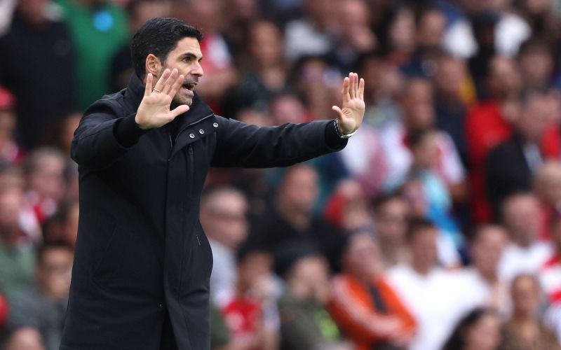 mikel arteta.jpg