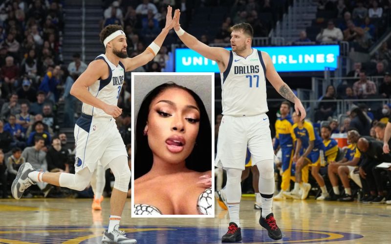 klay thompson doncic stallion.jpg