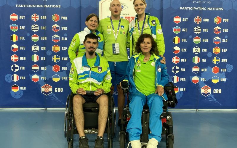 808-29-Boccia.jpg