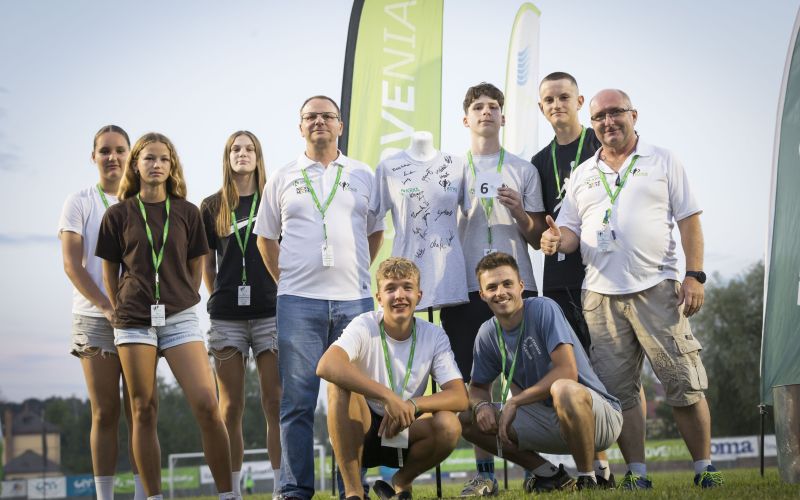 atletski-pokal-slovenije