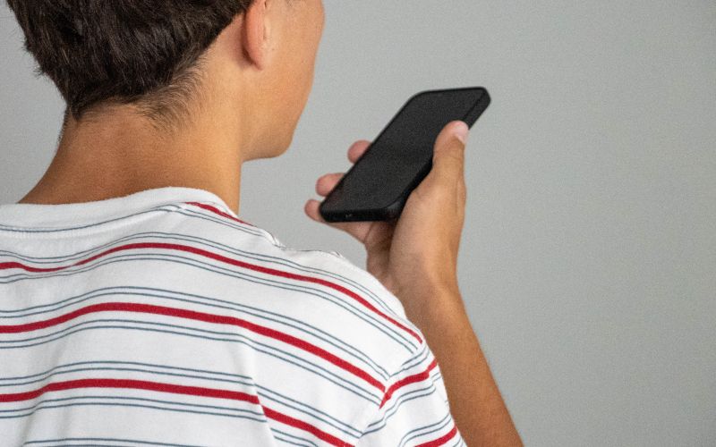 telefon, telefoniranje, pogovor, mobilni-telefon