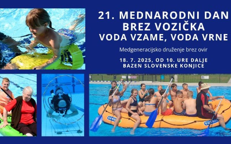 808-29-Voda vzame.jpg