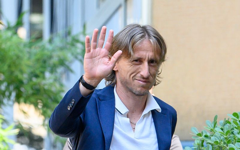 luka modric.jpg