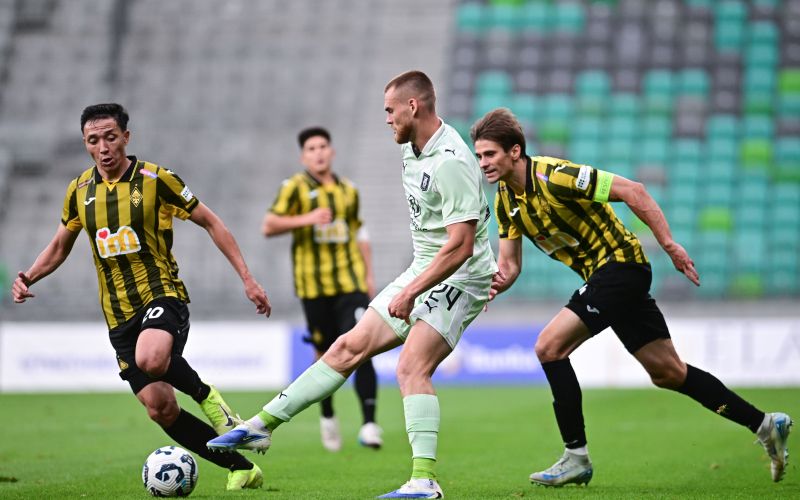olimpija.jpg