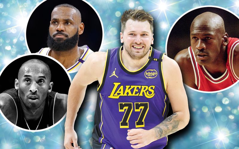doncic james jordan bryant.jpg