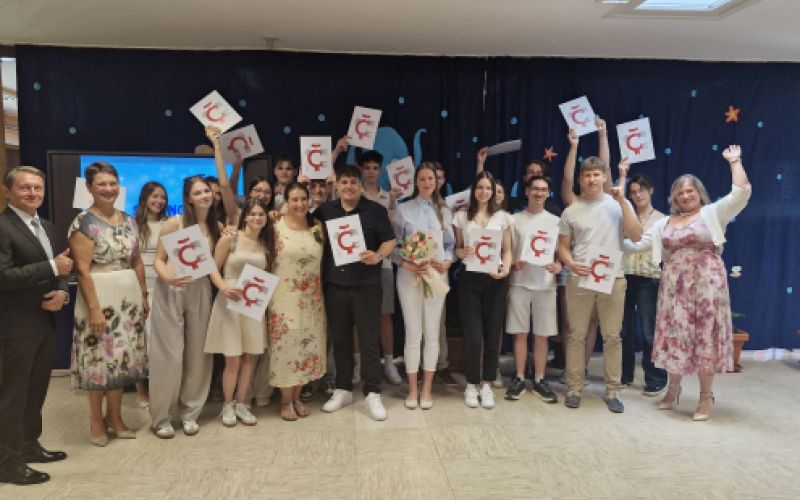 matura-2025