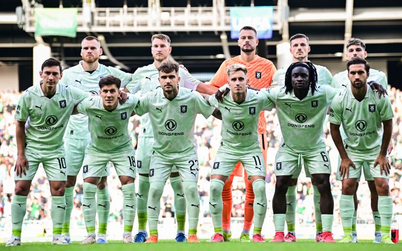 olimpija skupinska mm.jpg