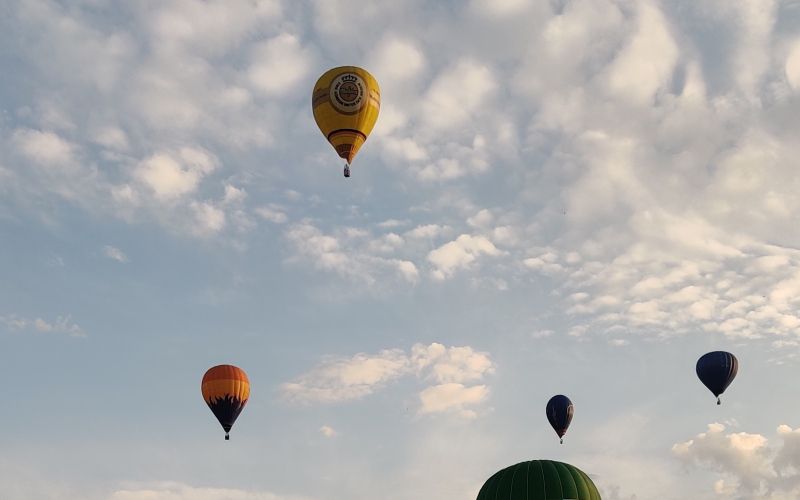 balonfest
