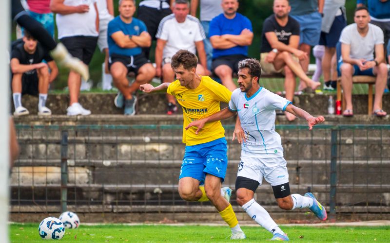 pripravljalna-tekma, beltinci-klima-tratnjek, dibba-al-fujairah, 0-0