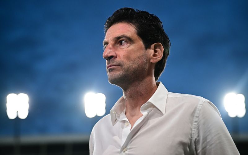 jorge simao olimpija mm.jpg