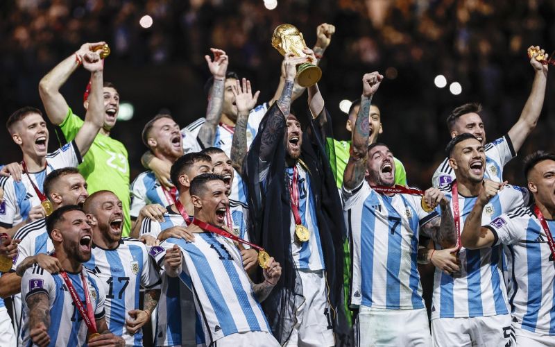 messi argentina almada.jpg