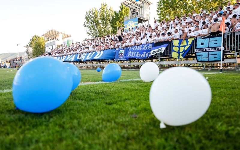 zeljeznicar navijaci ad.jpg